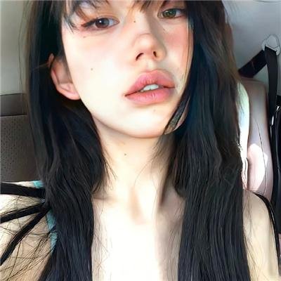 乔西和杰克