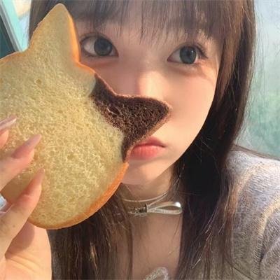 唇膏