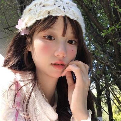 荣誉勋章