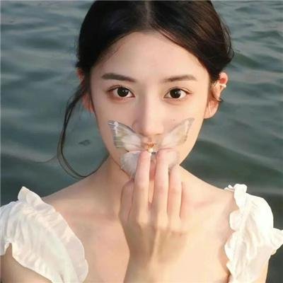 盗皇陵
