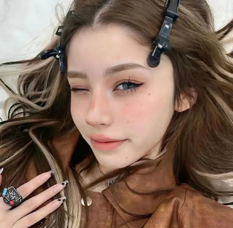 真爱找麻烦!