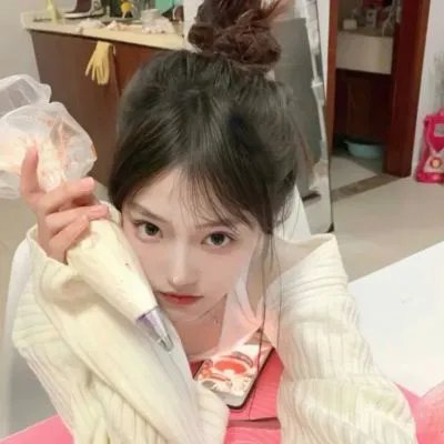 春梦