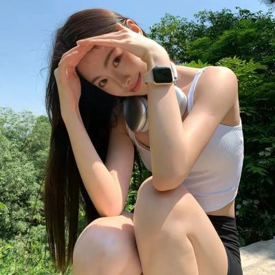 朱门孽种