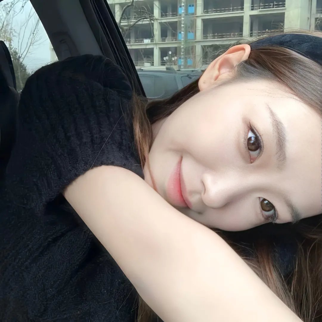 穿越情欲海