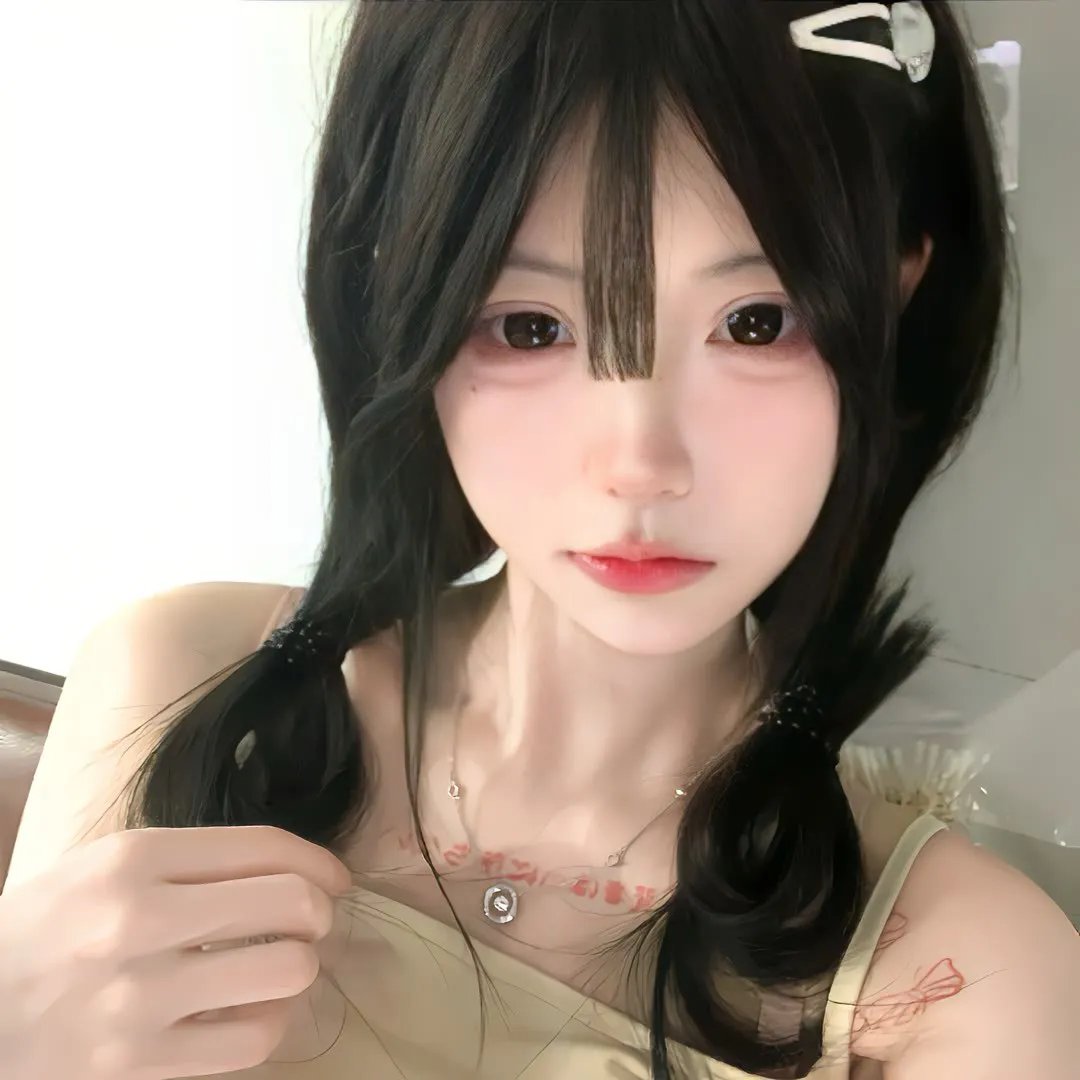 马特·莱夫:物竞天择
