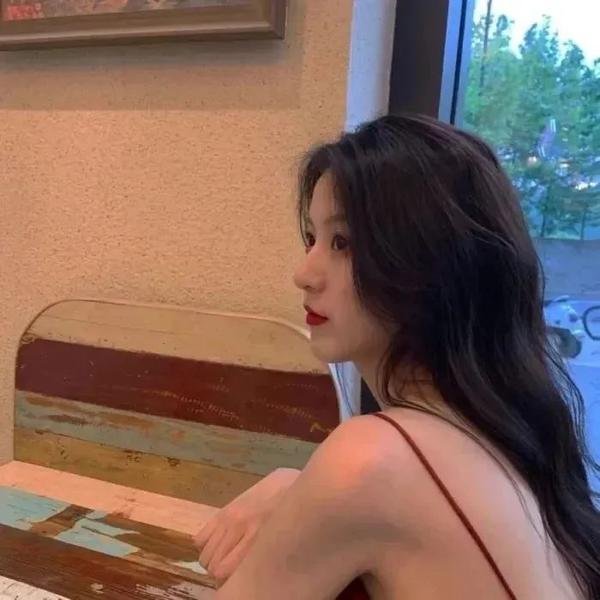 午后的演出
