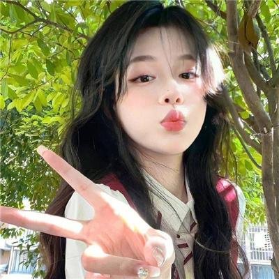 注定爱你