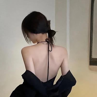 我的娜塔莎