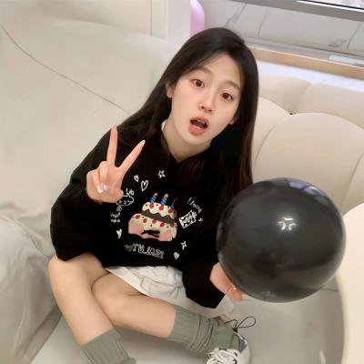 长毛狗